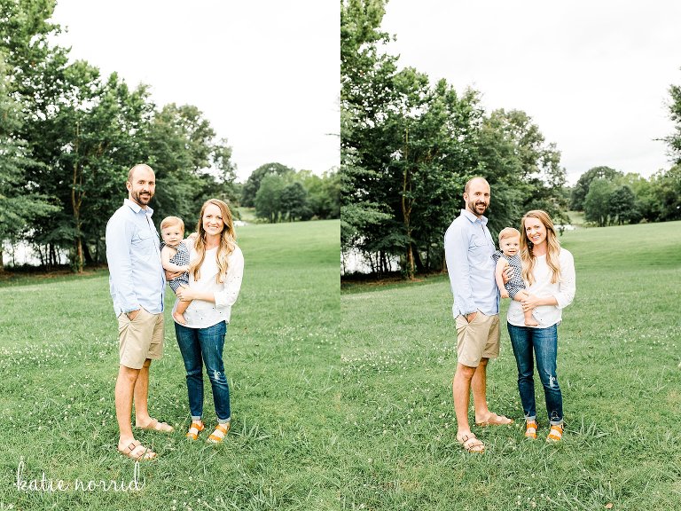 KatieNorridPhotography_0110