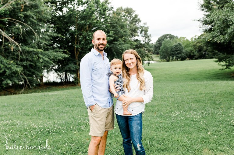 KatieNorridPhotography_0111