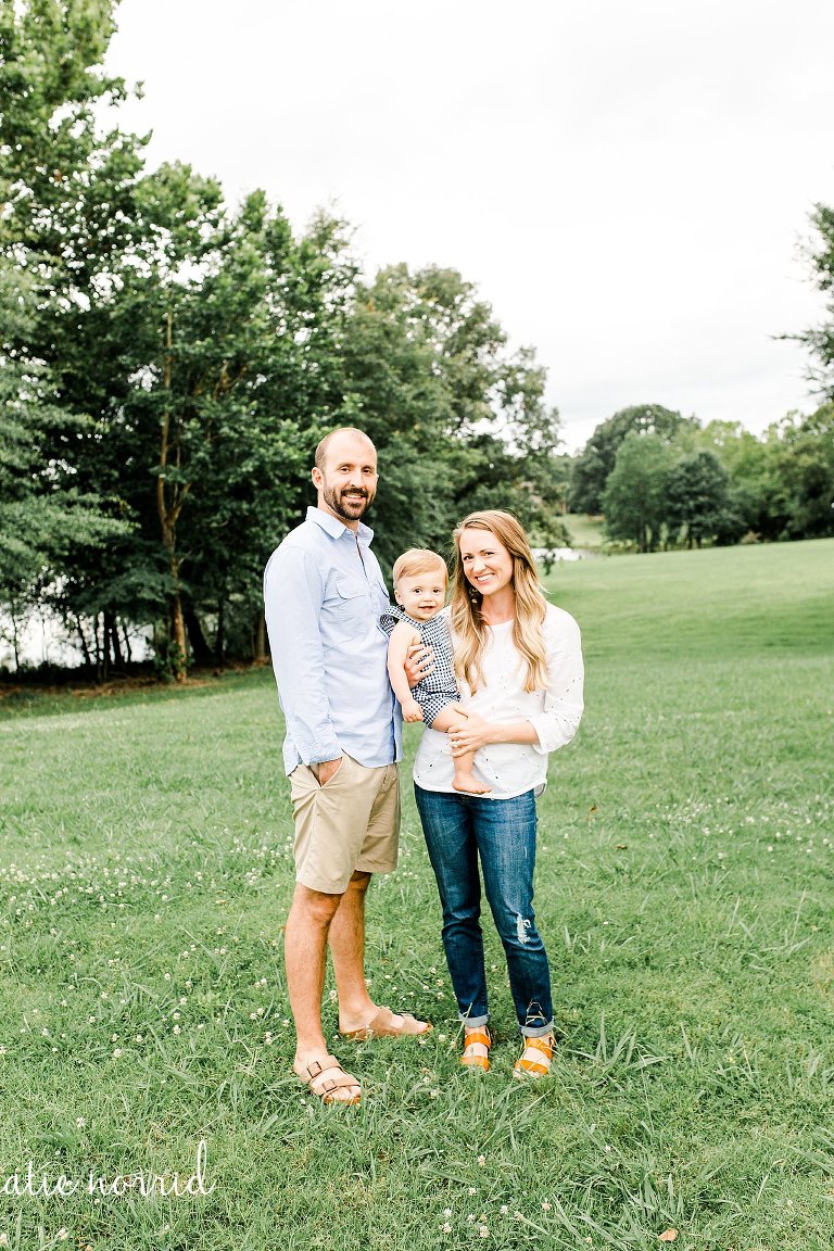 KatieNorridPhotography_0112