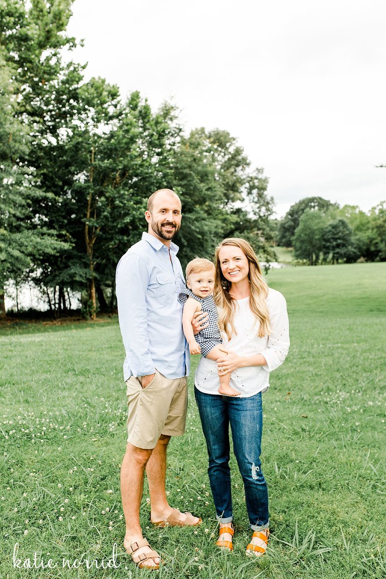 KatieNorridPhotography_0113