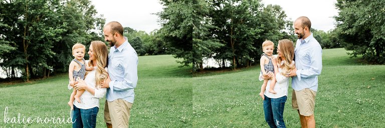 KatieNorridPhotography_0114