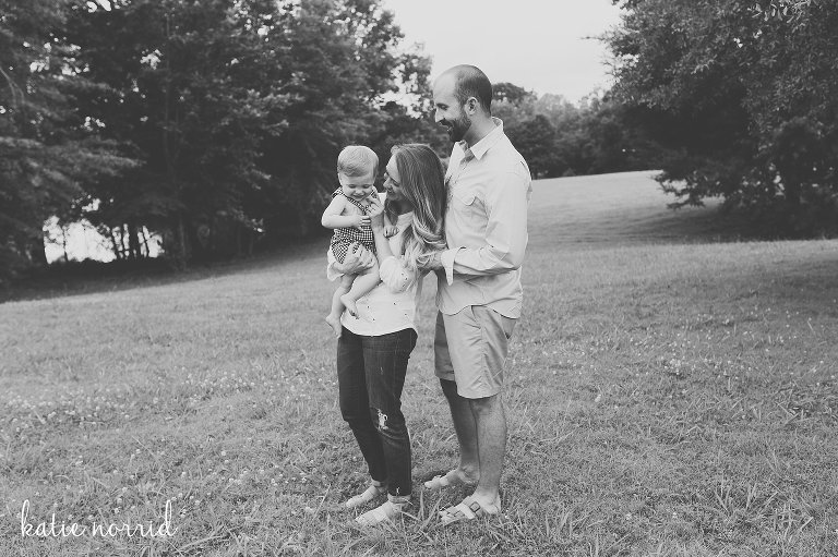 KatieNorridPhotography_0115