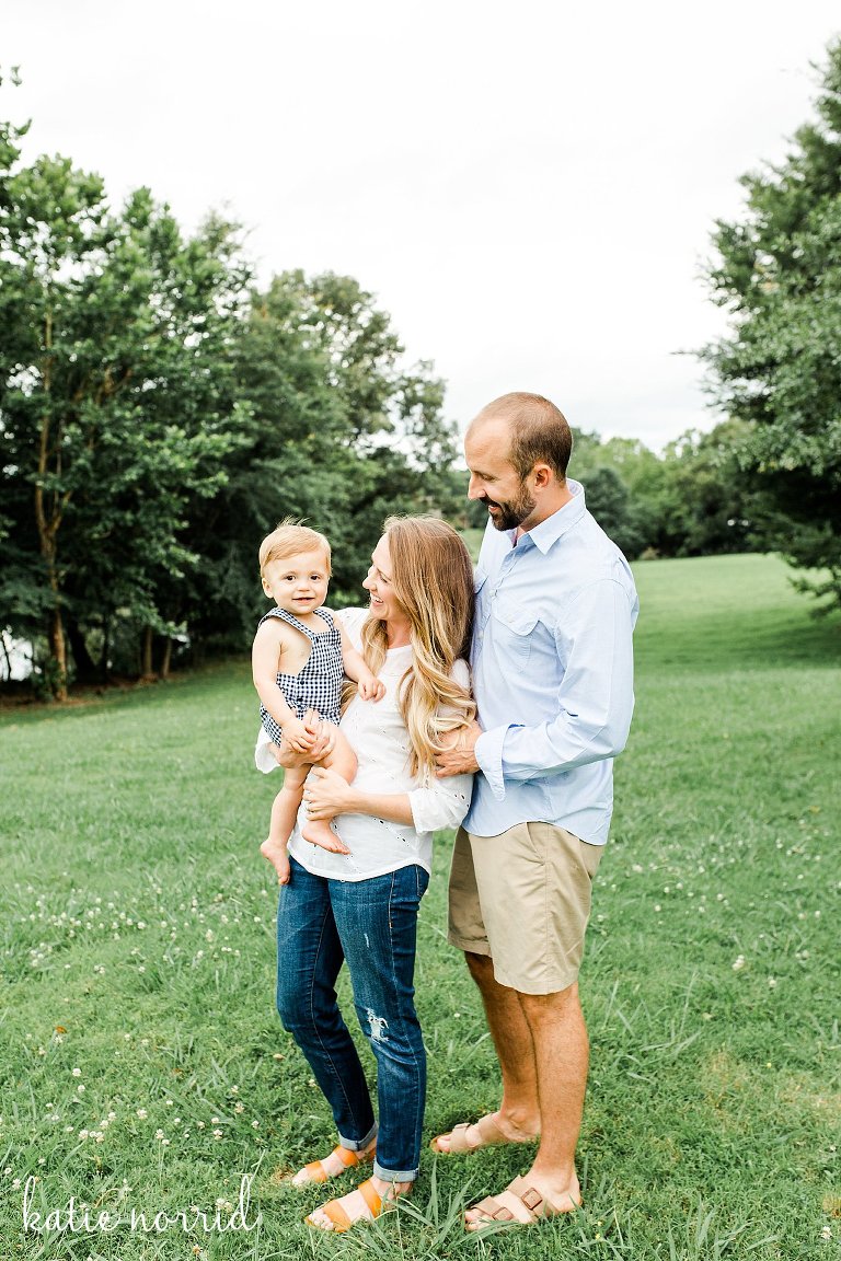 KatieNorridPhotography_0116