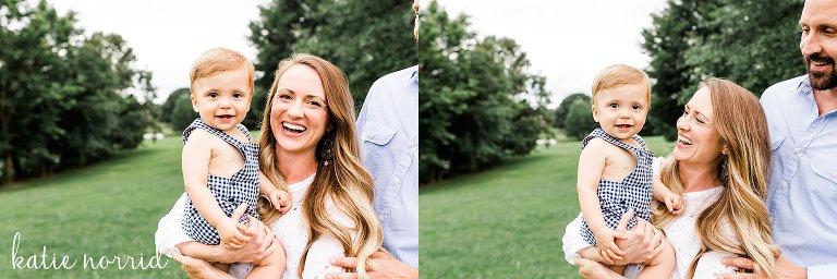 KatieNorridPhotography_0117