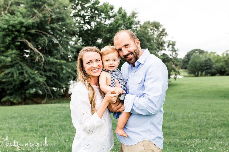 KatieNorridPhotography_0118