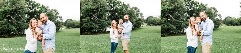 KatieNorridPhotography_0119