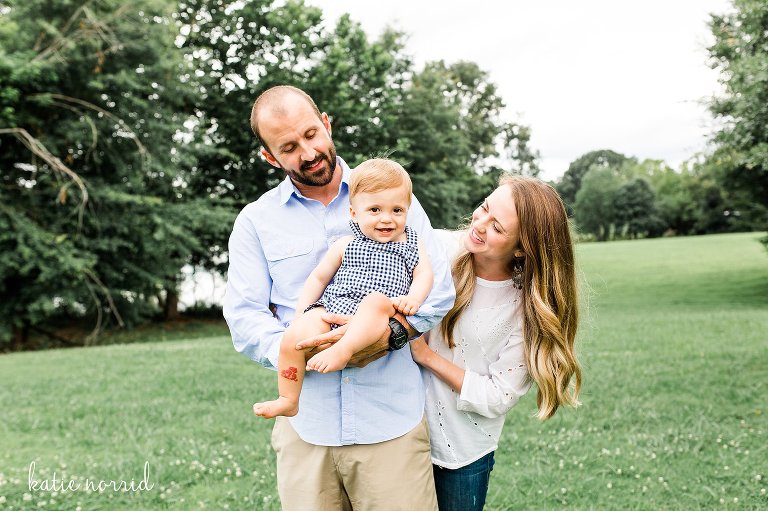 KatieNorridPhotography_0121