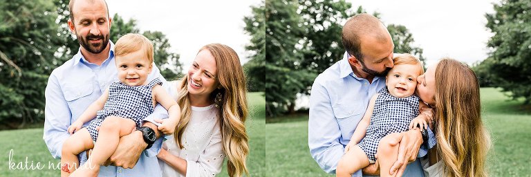 KatieNorridPhotography_0122