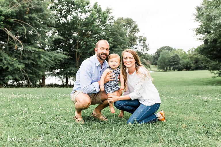 KatieNorridPhotography_0123