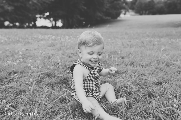 KatieNorridPhotography_0125