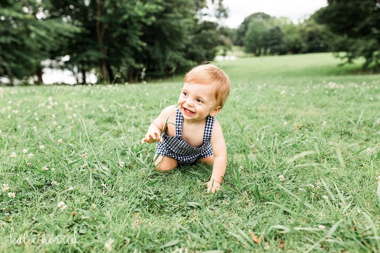 KatieNorridPhotography_0126