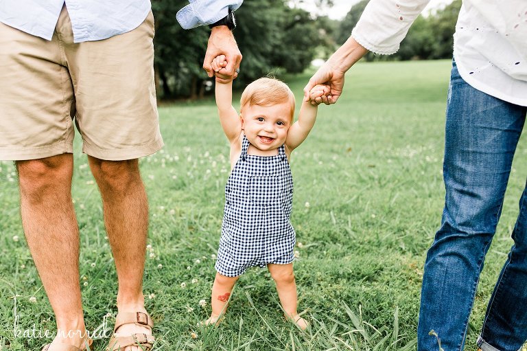 KatieNorridPhotography_0127