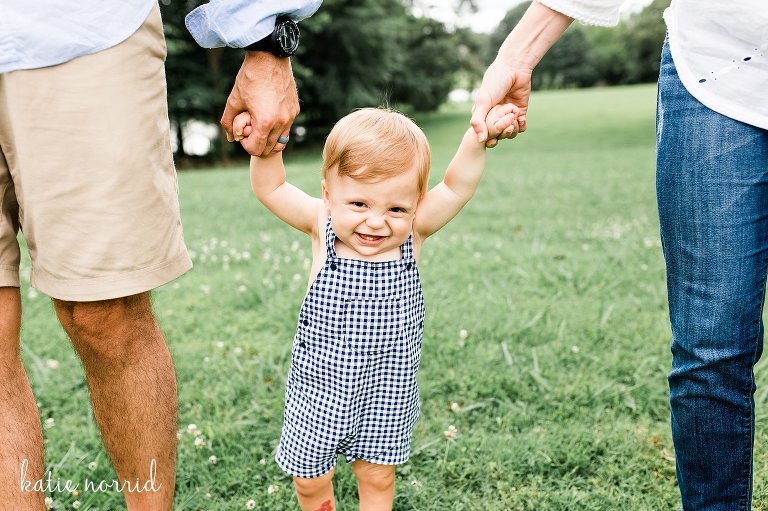 KatieNorridPhotography_0128