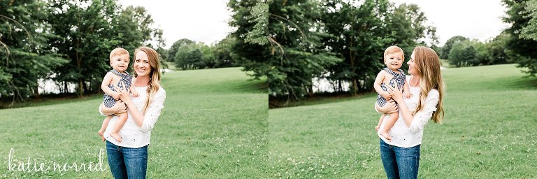 KatieNorridPhotography_0129