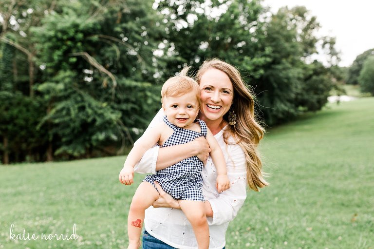 KatieNorridPhotography_0130