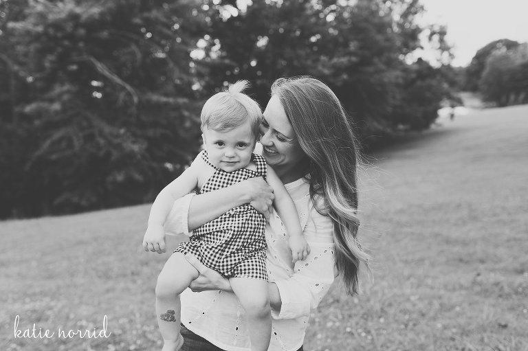 KatieNorridPhotography_0131