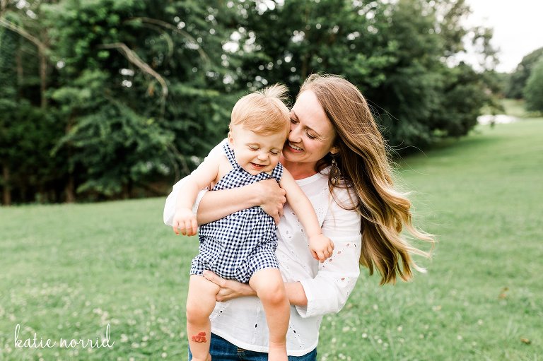 KatieNorridPhotography_0132