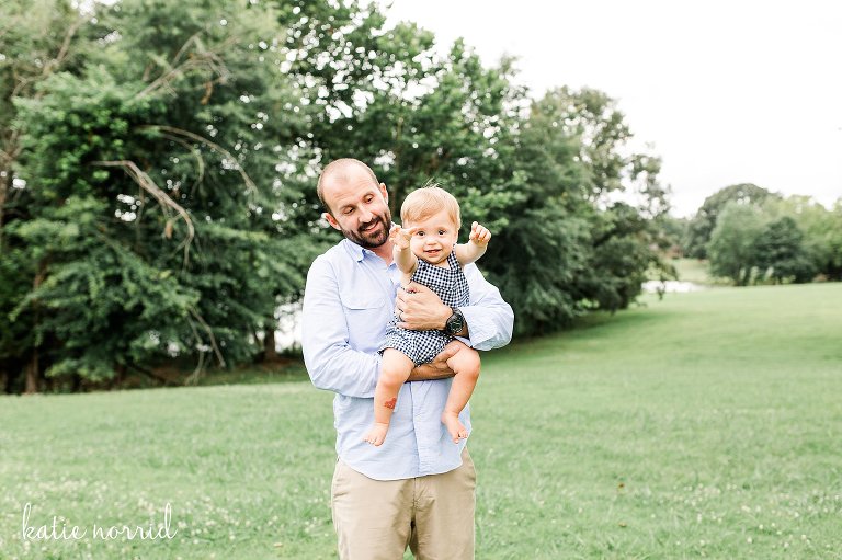 KatieNorridPhotography_0134