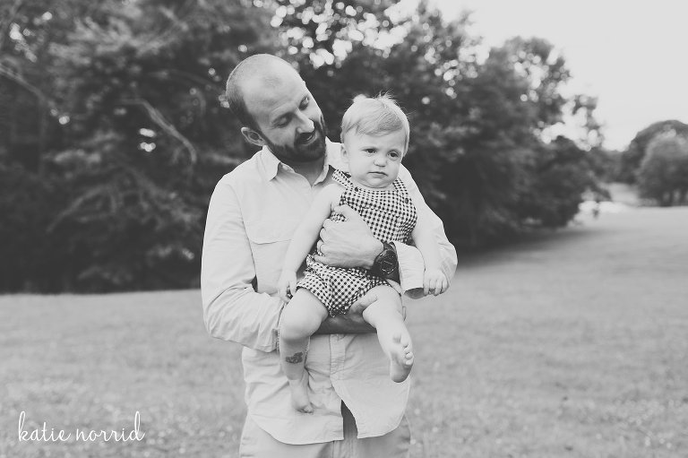 KatieNorridPhotography_0135