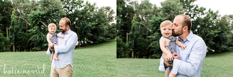 KatieNorridPhotography_0136