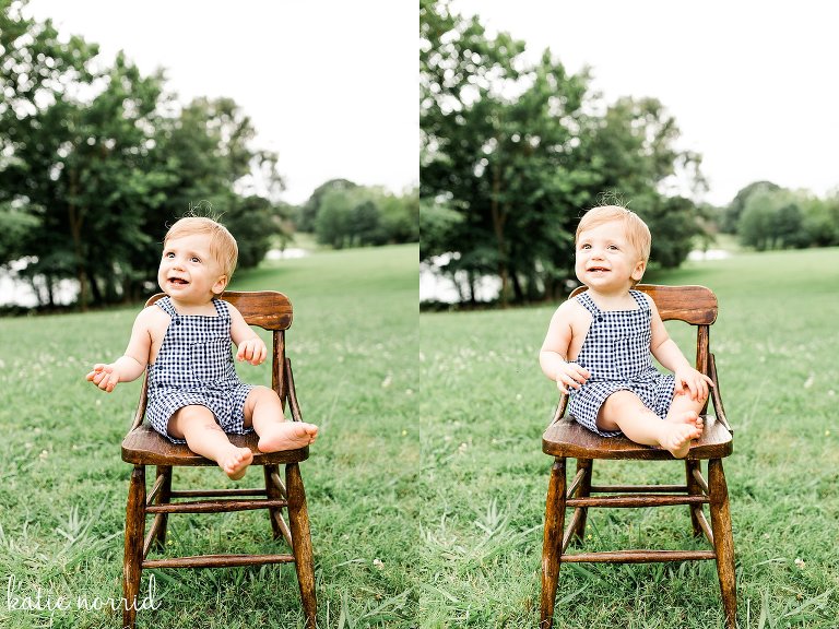 KatieNorridPhotography_0137