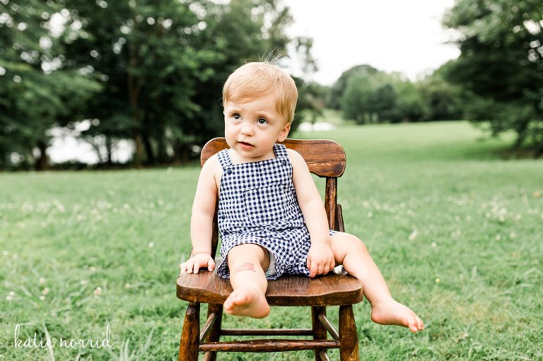 KatieNorridPhotography_0138