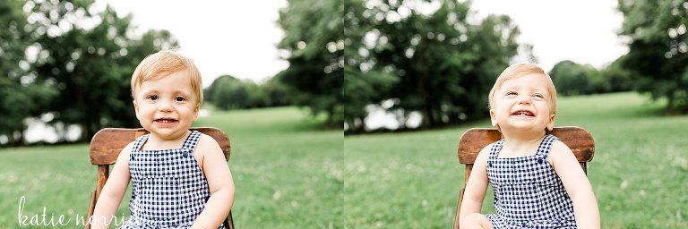 KatieNorridPhotography_0139