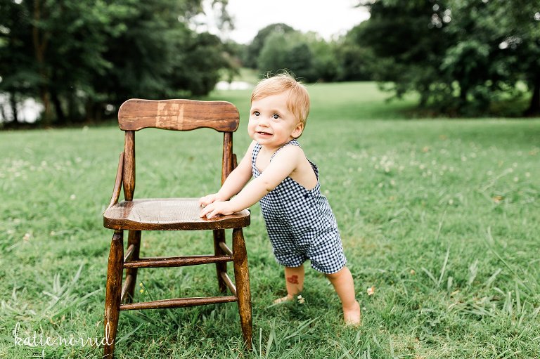 KatieNorridPhotography_0140