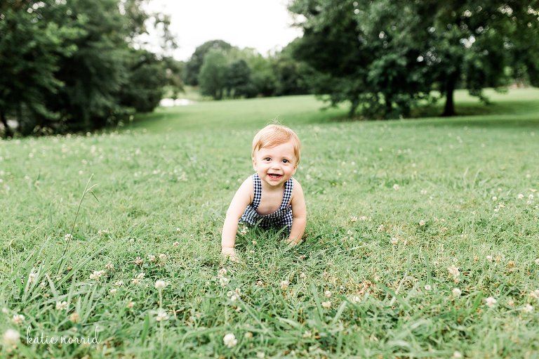 KatieNorridPhotography_0142