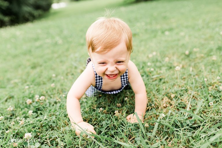 KatieNorridPhotography_0143