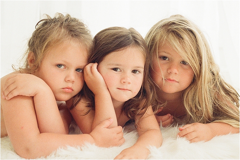 minimalistic fine art photography 
personal snapshots