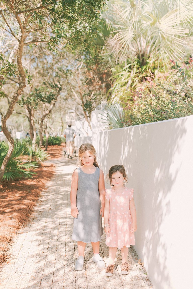 rosemary beach florida