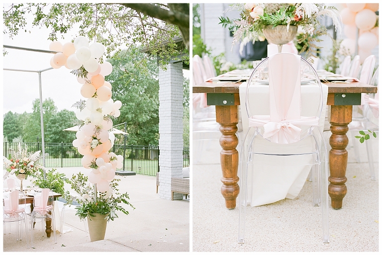 5 Big reasons to have a small wedding 