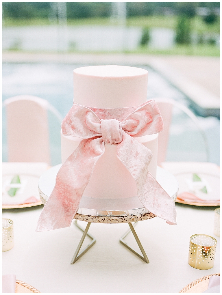 5 Big reasons to have a small wedding 