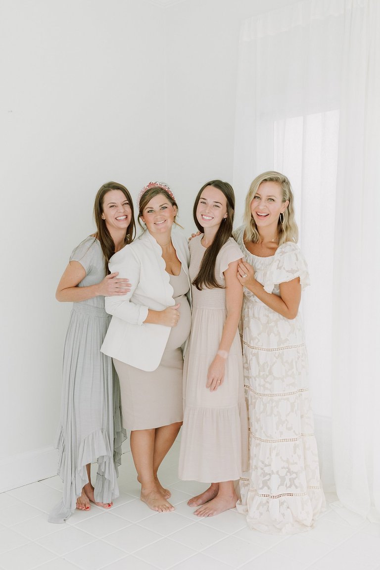 memphis photographers