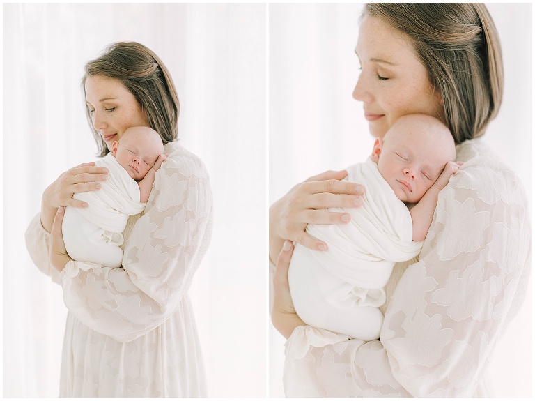 newborn photography