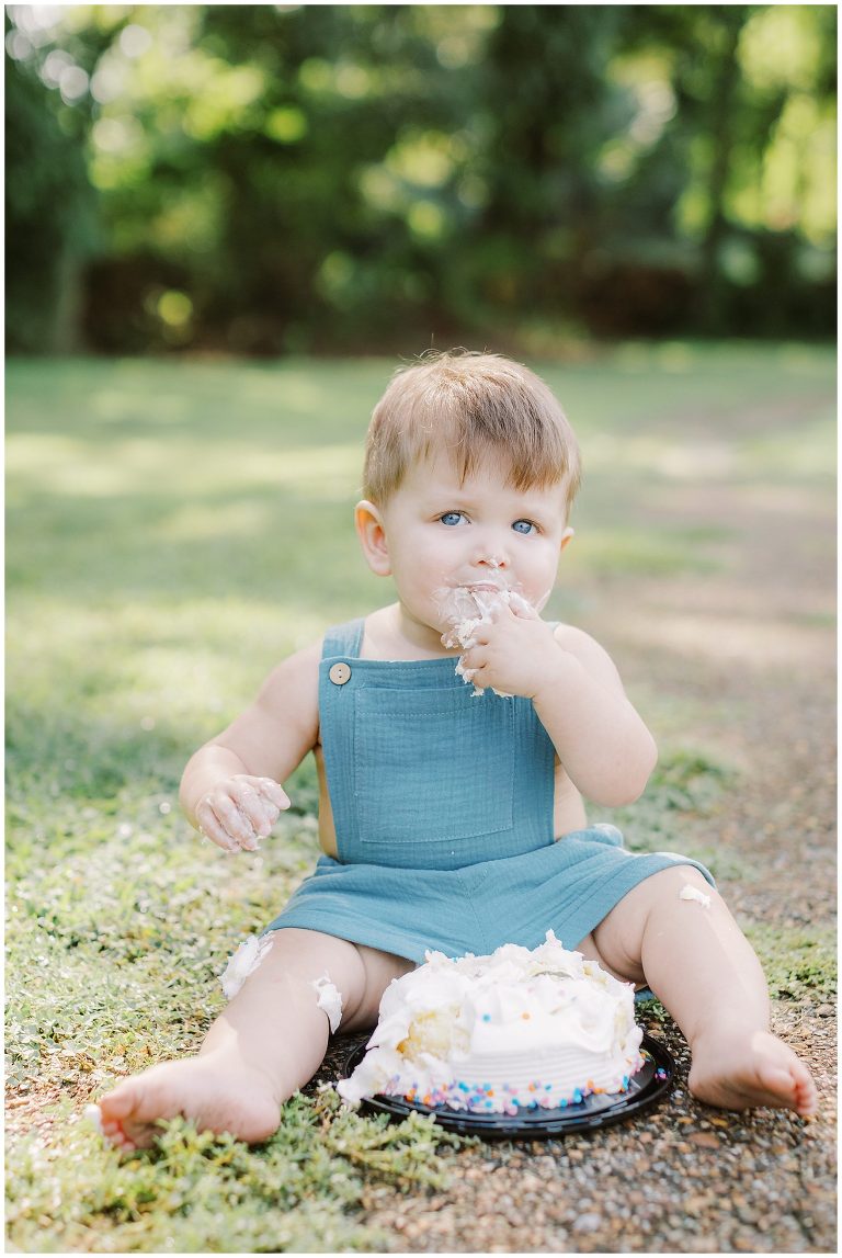 memphis milestone session