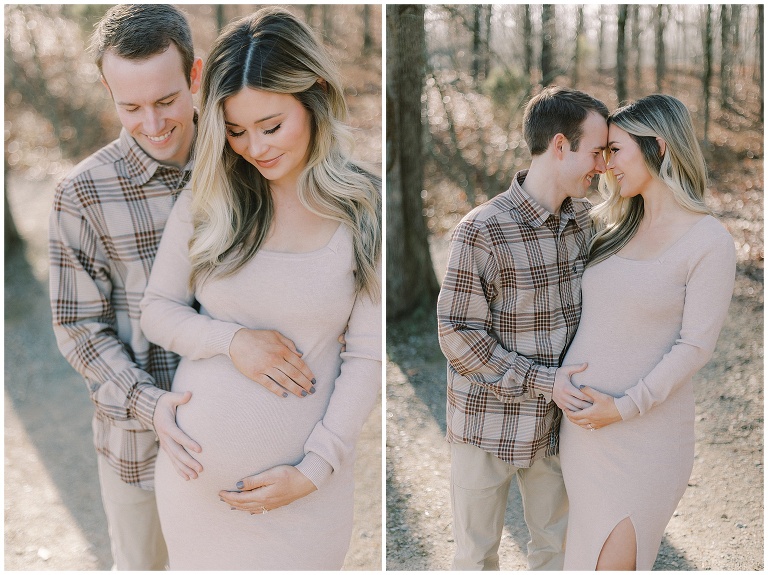 jonesboro outdoor session