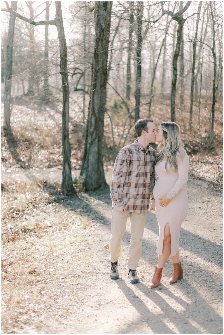 jonesboro outdoor session